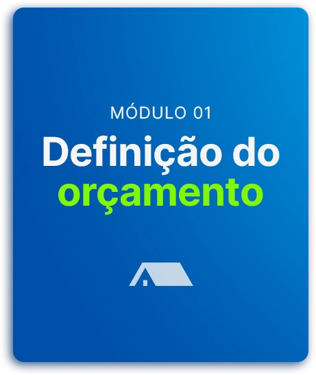modulo s01