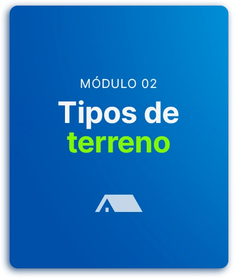 modulo s02