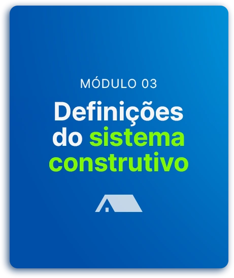 modulo s03