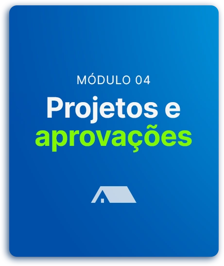modulo s04