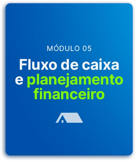 modulo s05
