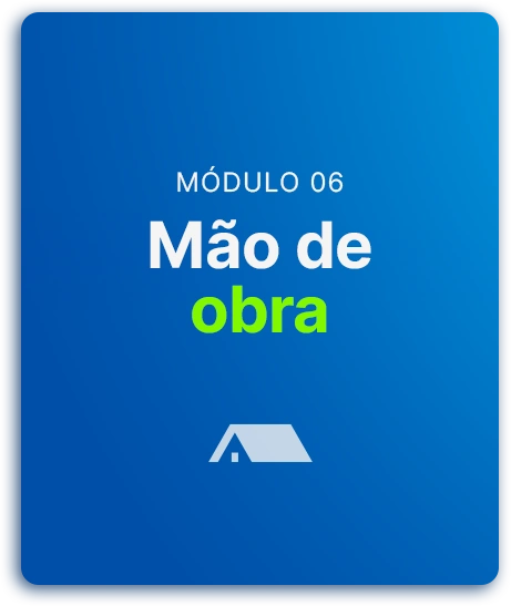 modulo s06