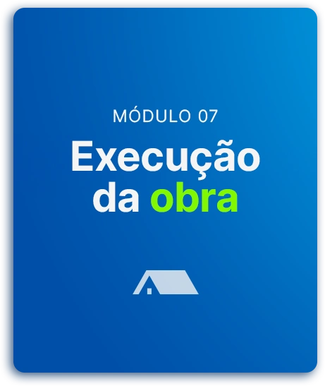 modulo s07