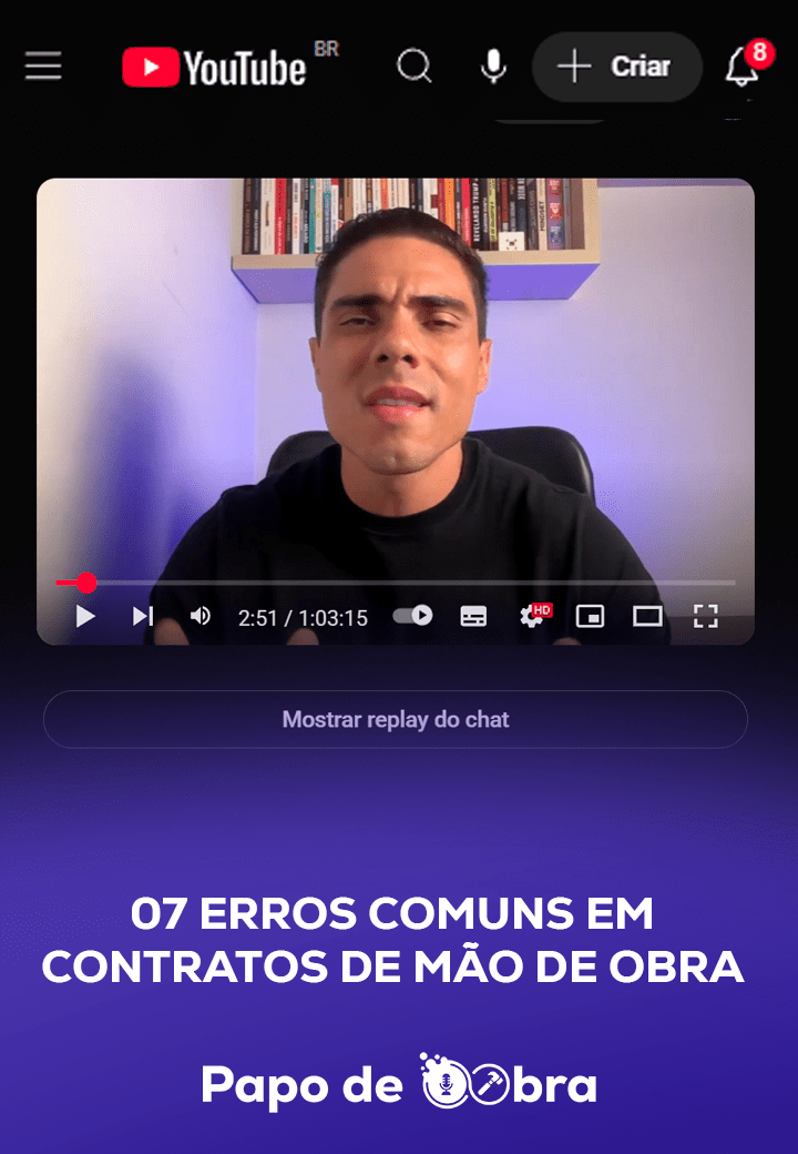 Prancheta 5 copiar 3-min