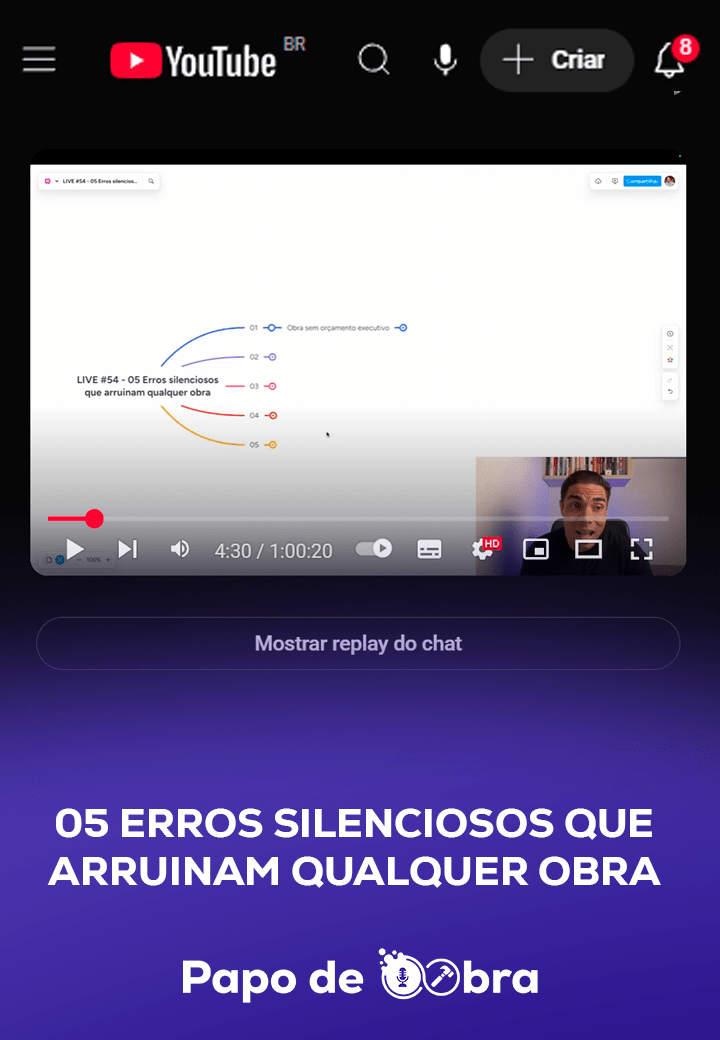 Prancheta 5 copiar 4-min