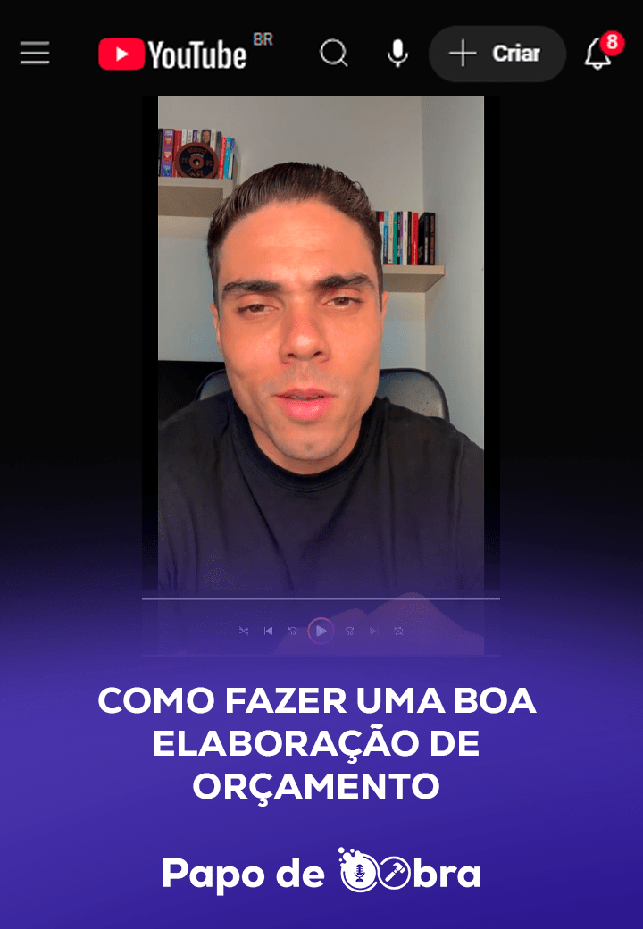 Prancheta 5 copiar 5-min