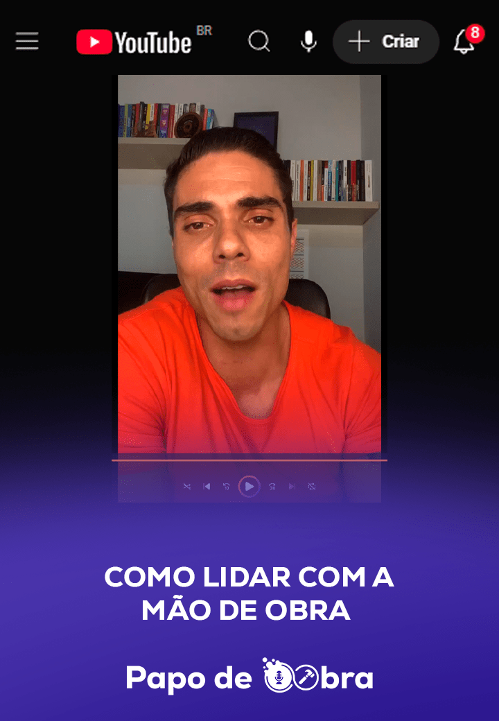 Prancheta 5 copiar 6-min